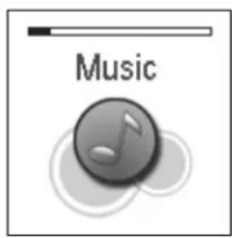 CURTIS MPK1066 - Music playback function - 1