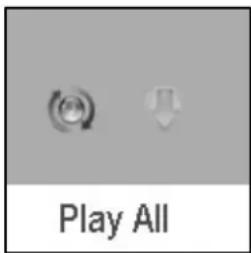 CURTIS MPK1066 - Play all - 1