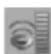 CURTIS MPK1066 - EQ - 1