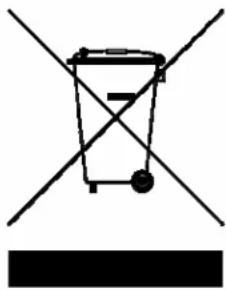 CURTIS MPK1066 - Lecteur de MP3 Manuel - 1