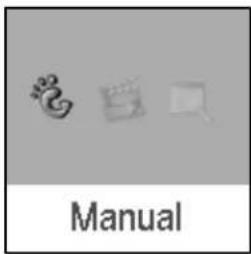 CURTIS MPK1066 - Slide show - 2