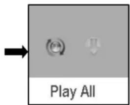 CURTIS MPK1066 - Music playback function - 2