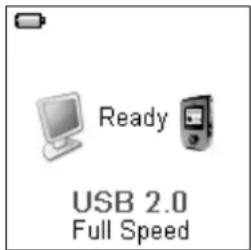 CURTIS MPK1066 - Connection to PC - 1