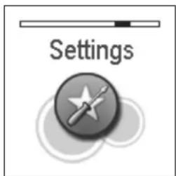 CURTIS MPK1066 - Contrast - 2