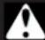KITCHENAID Architect KBCS24RSBS - Peligro de Explosion - 1