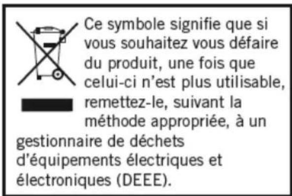 WHITE AND BROWN FR 2293 - Anomalies et réparation - 1