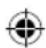 TAURUS Professional Spin - Consigli e avvisi di sicurezza - 1