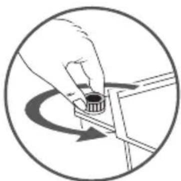 SEB Oleoclean Pro FR804000 - 14