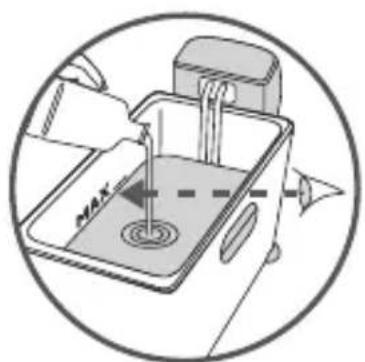 SEB Oleoclean Pro FR804000 - 9