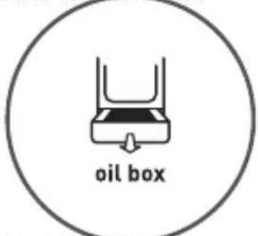 SEB Oleoclean Pro FR804000 - 7