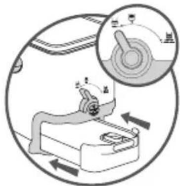 SEB Oleoclean Pro FR804000 - 10