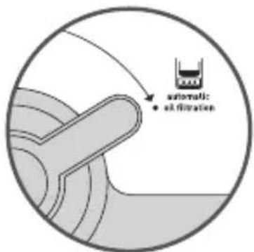 SEB Oleoclean Pro FR804000 - 11
