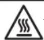 TAURUS Professional 3 Oil Control - Anomalies and repair: - 2