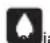 TAURUS Professional 3 Oil Control - Protector temic de seguretat: - 1