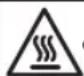 TAURUS Professional 3 Oil Control - Protecteur thermique de sécurité - 5