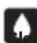 TAURUS Professional 3 Oil Control - Safety thermal protector: - 1
