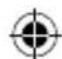 TAURUS Prisma - Electrical safety: - 1