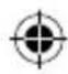 TAURUS Prisma - 12.1.1.1.1.1.1.1.1.1.1.1.1.1.1.1.1.1.1.1.1.1.1.1.1.1.1.1.1.1.1.1.1.1.1.1.1.1.1.1.1.1.1. - 2