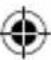 TAURUS Prisma - 12.1.1.1.1.1.1.1.1.1.1.1.1.1.1.1.1.1.1.1.1.1.1.1.1.1.1.1.1.1.1.1.1.1.1.1.1.1.1.1.1.1.1. - 1