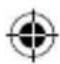 TAURUS Prisma - 2