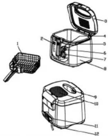 PRINCESS Royal 182657 - NEPIPAPHΦPITEZA - 1