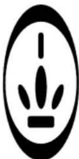 PRINCESS Royal 182657 - CONSEILS DE FRETURE - 1