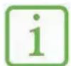 FRIFRI Vision - Consiglio - 1