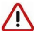 FRIFRI Vision - CAUTION - 1