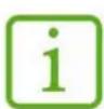 FRIFRI Vision - HINWEIS - 1