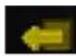 FRIFRI Vision - c) Verlassen des Programms - 1