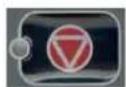 FRIFRI Vision - Switch on of the control panels - 1