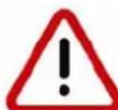 FRIFRI Vision - CAUTION - 1