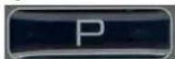 FRIFRI Vision - c) Verlassen des Programms - 2