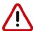 FRIFRI Vision - ATTENTION - 1