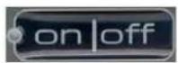 FRIFRI Vision - Switch on of the control panels - 2