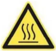 Emerio DF107086 - IMPORTANT SAFEGUARD INSTRUCTIONS - 1
