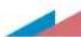 FRIFRI Super Easy - Anmerkungen / Remarque / Notes / Note - 2