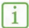 FRIFRI Super Easy - Hinweis - 1