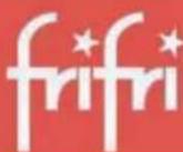 FRIFRI Super Easy - Anmerkungen / Remarque / Notes / Note - 1
