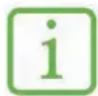 FRIFRI Profi+ - Consiglio - 1