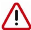 FRIFRI Profi+ - ATTENTION - 1