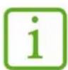 FRIFRI Profi+ - HINWEIS - 1