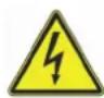 FRIFRI Profi+ - Haute tension - 1