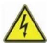 FRIFRI Elegance S+ - Haute tension - 1