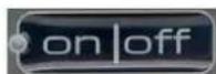 FRIFRI Elegance M+ - Switch on of the control panels - 2
