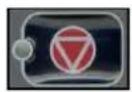 FRIFRI Elegance M+ - Mise en marche du panneau de commande - 1