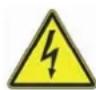FRIFRI Elegance M+ - Haute tension - 1