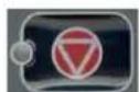 FRIFRI Elegance M+ - Switch on of the control panels - 1