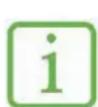 FRIFRI Basic+ - Consiglio - 1
