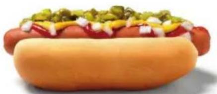 Beper 90.650 - Tasty Party - 1